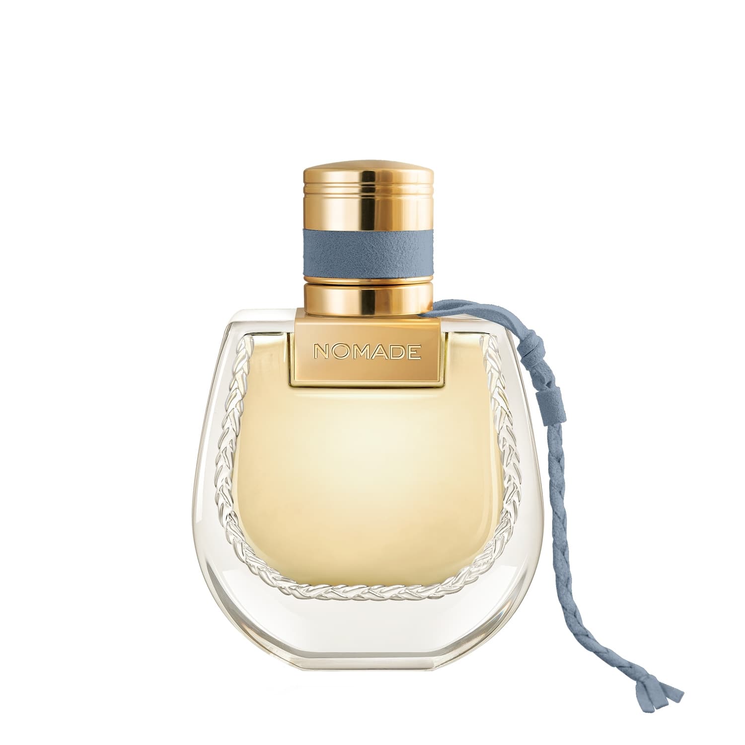 Chloé Nomade Lumière d'Égypte Eau de Parfum for Women