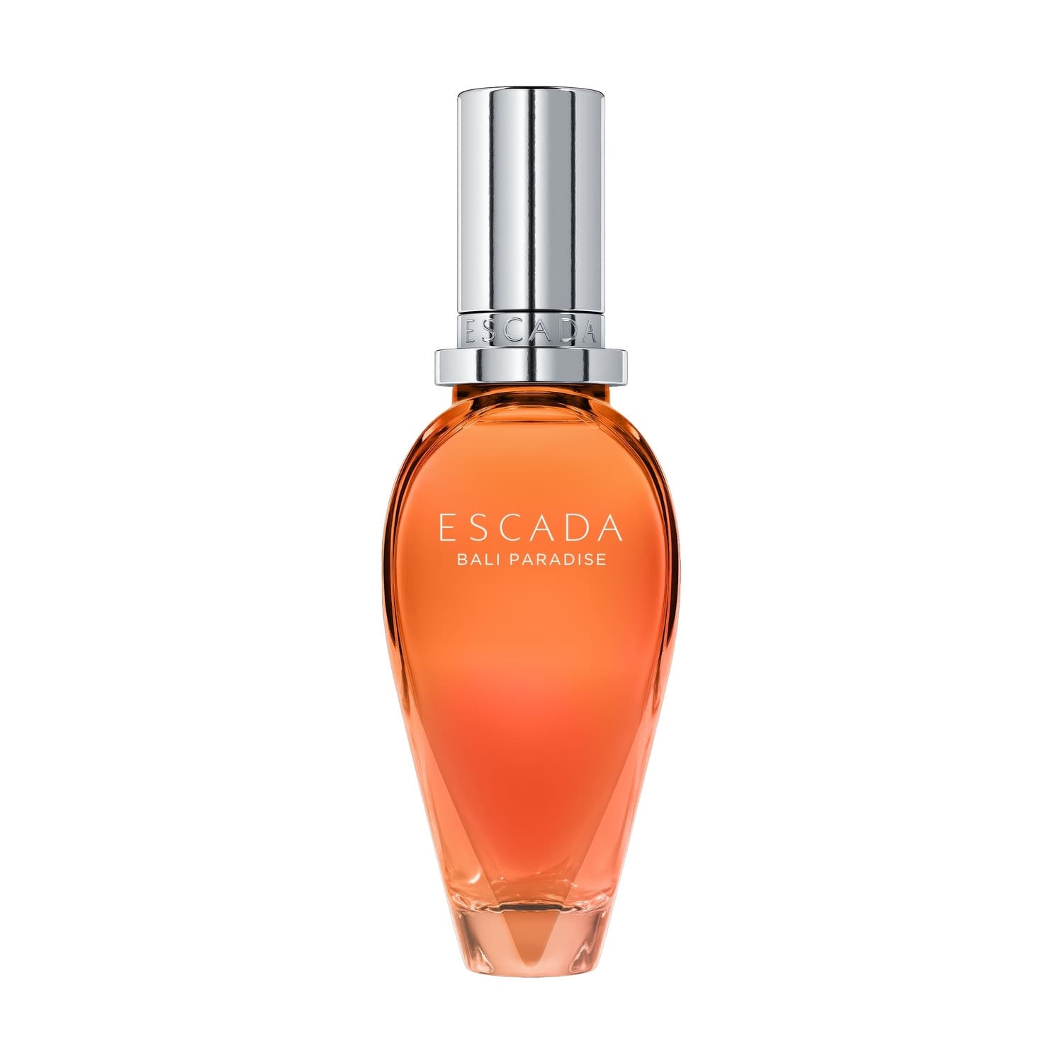ESCADA Bali Paradise Eau de Toilette for Women