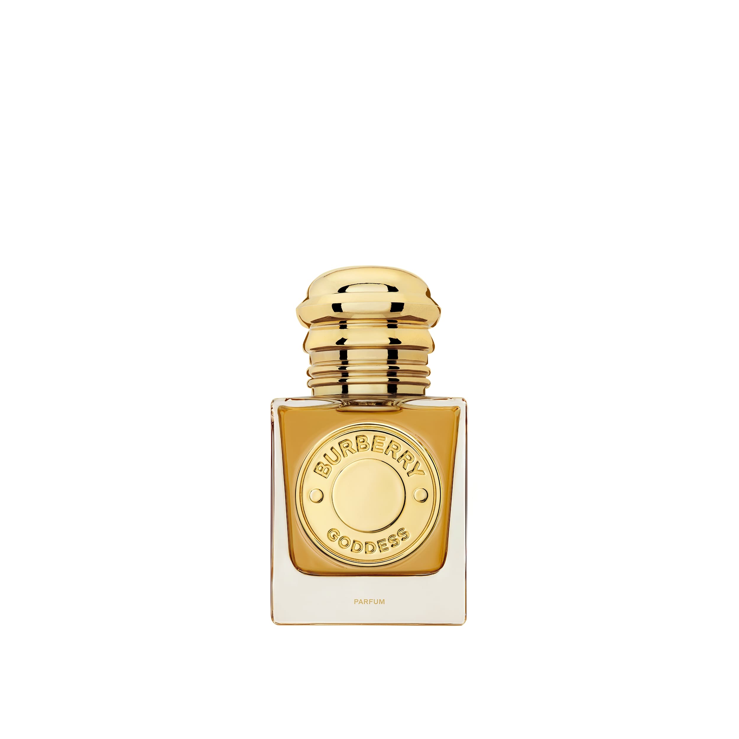 BURBERRY Goddess Parfum Nachfüllbar