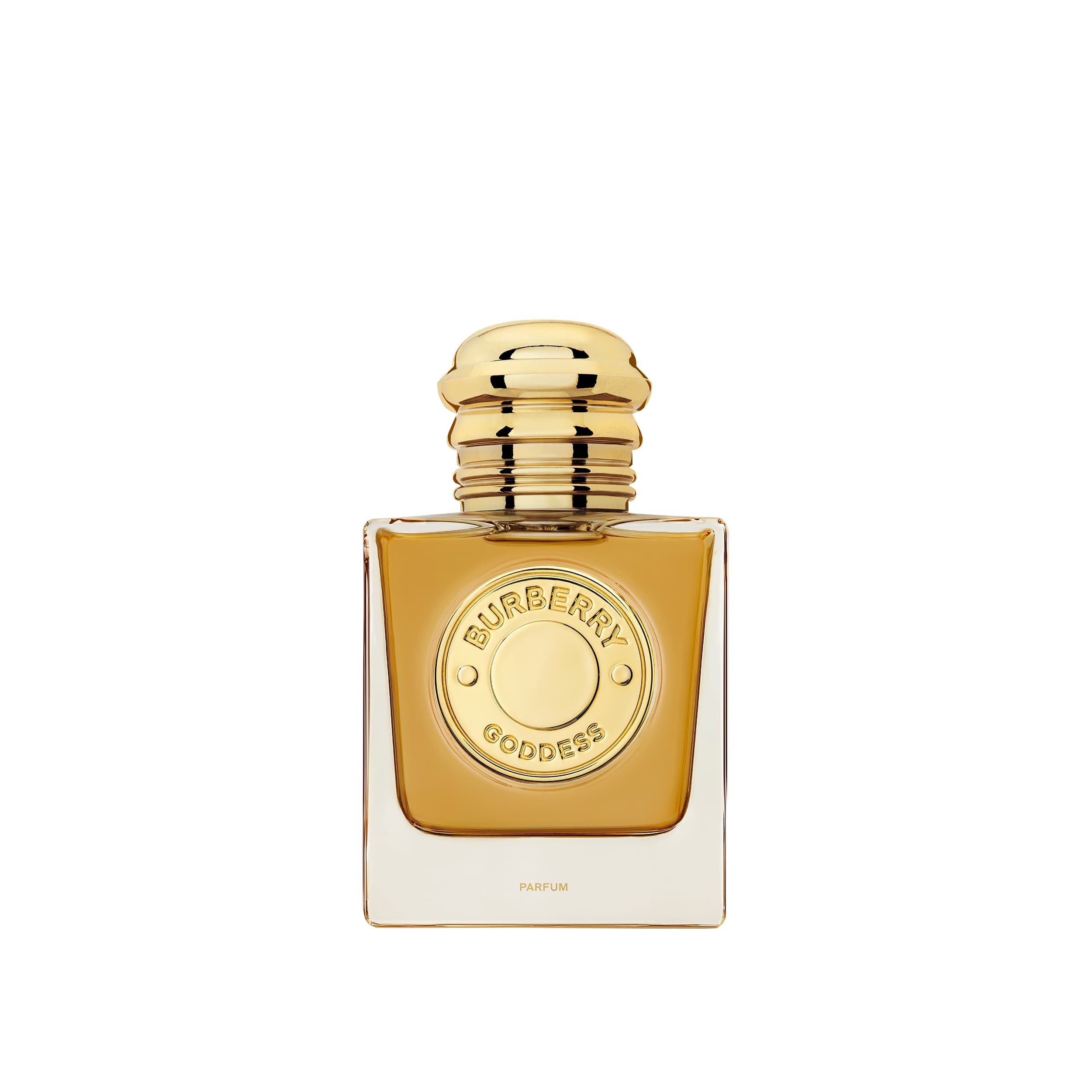BURBERRY Goddess Parfum Nachfüllbar