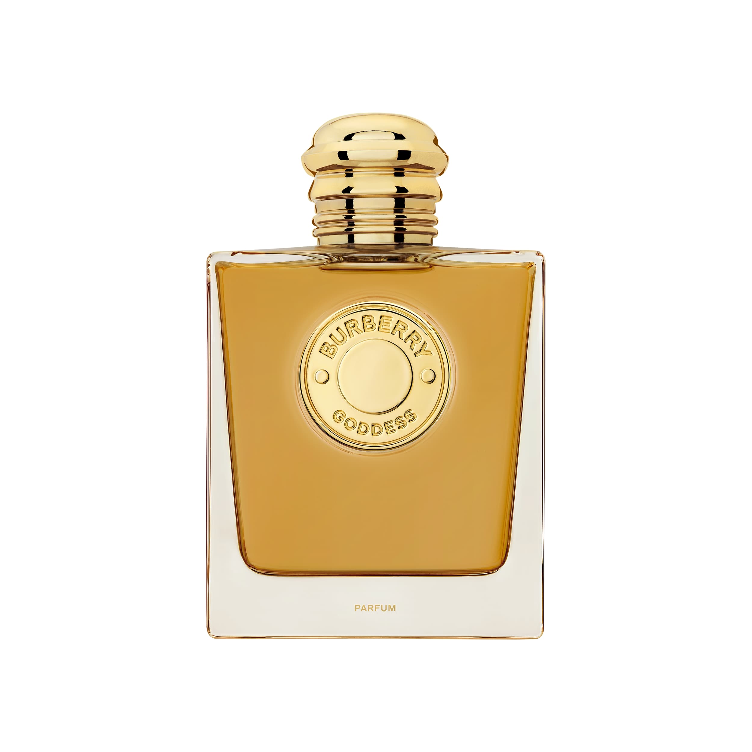 BURBERRY Goddess Parfum Nachfüllbar