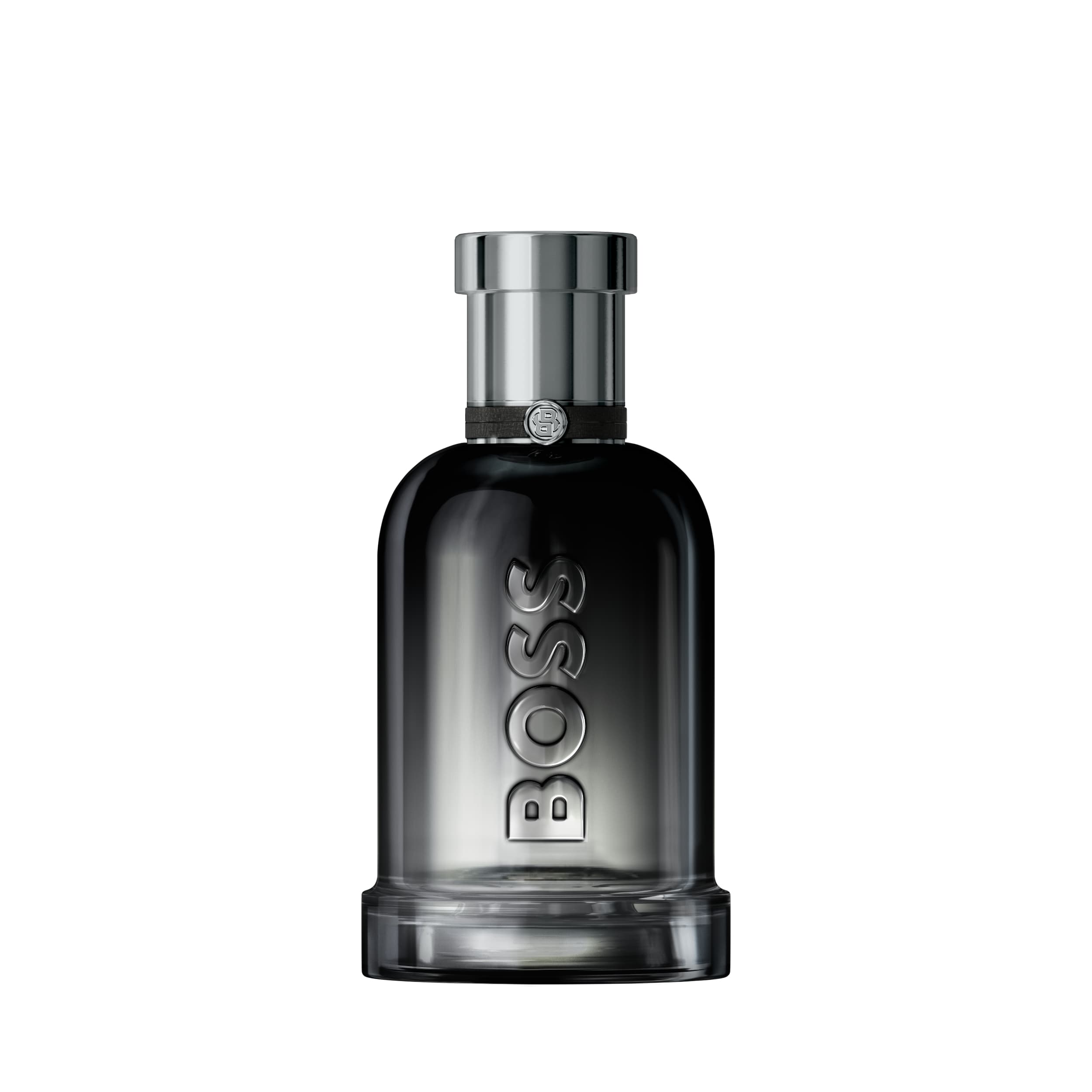 BOSS Bottled Beyond Eau de Parfum Nachfüllbar