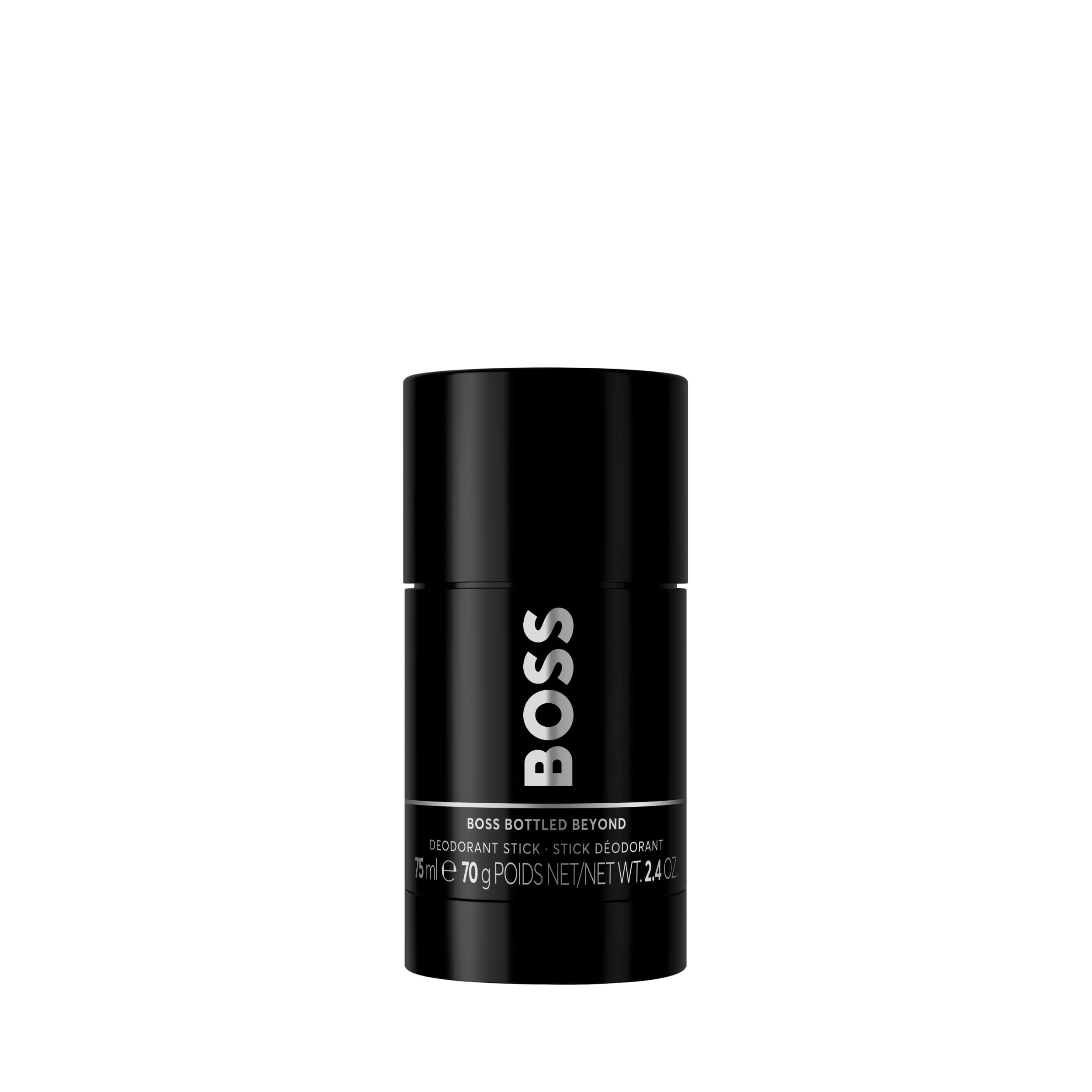 BOSS Bottled Beyond Deostick
