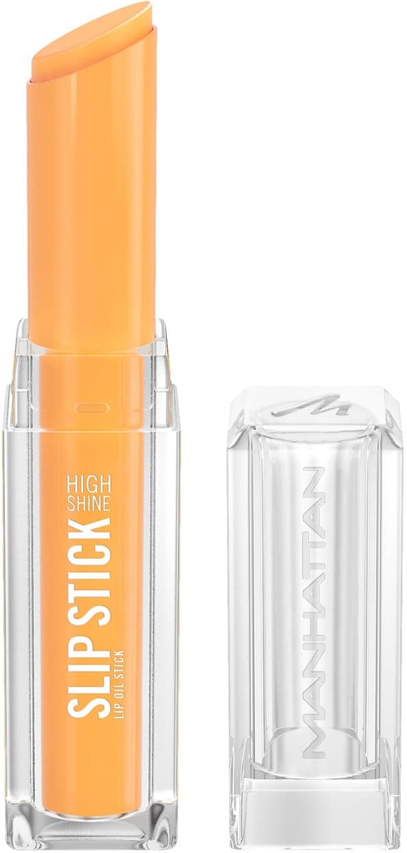 MANHATTAN COSMETICS High Shine Slip Stick