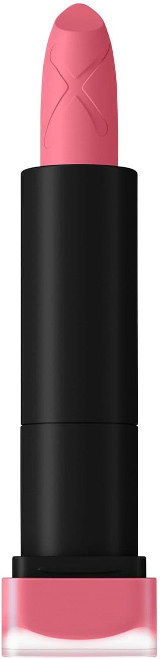 MAX FACTOR Colour Elixir Lipstick Velvet Matte