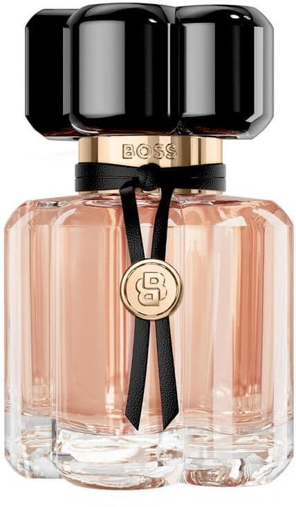 BOSS Bottled Beyond for Her Eau de Parfum Nachfüllbar