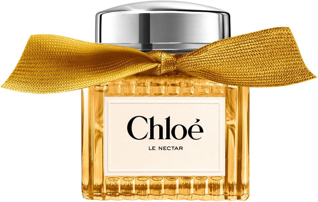 Chloé Le Nectar Eau de Parfum Nachfüllbar