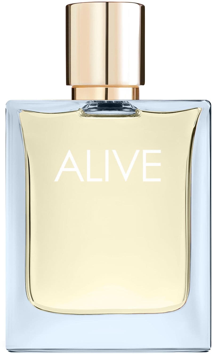 BOSS Alive Sparkling Lavender Eau de Parfum