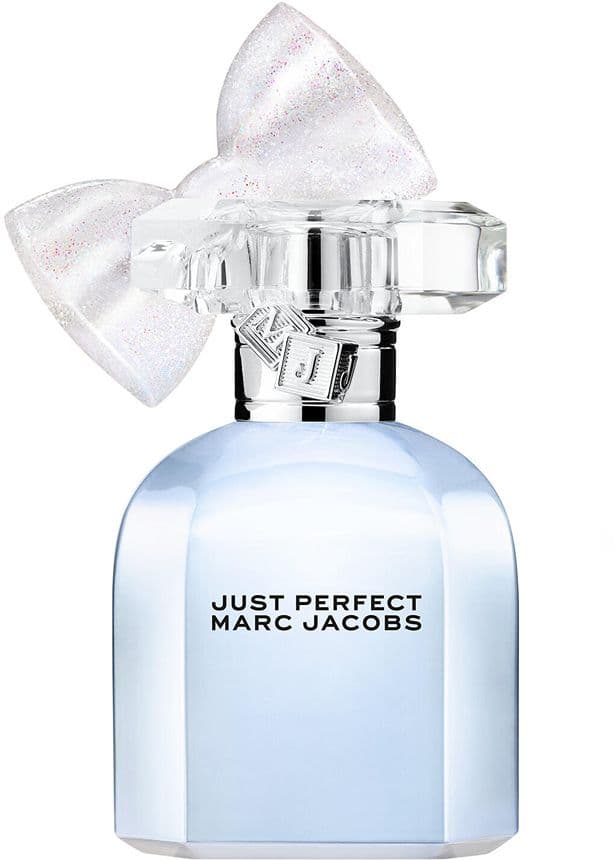 MARC JACOBS Just Perfect Eau de Parfum