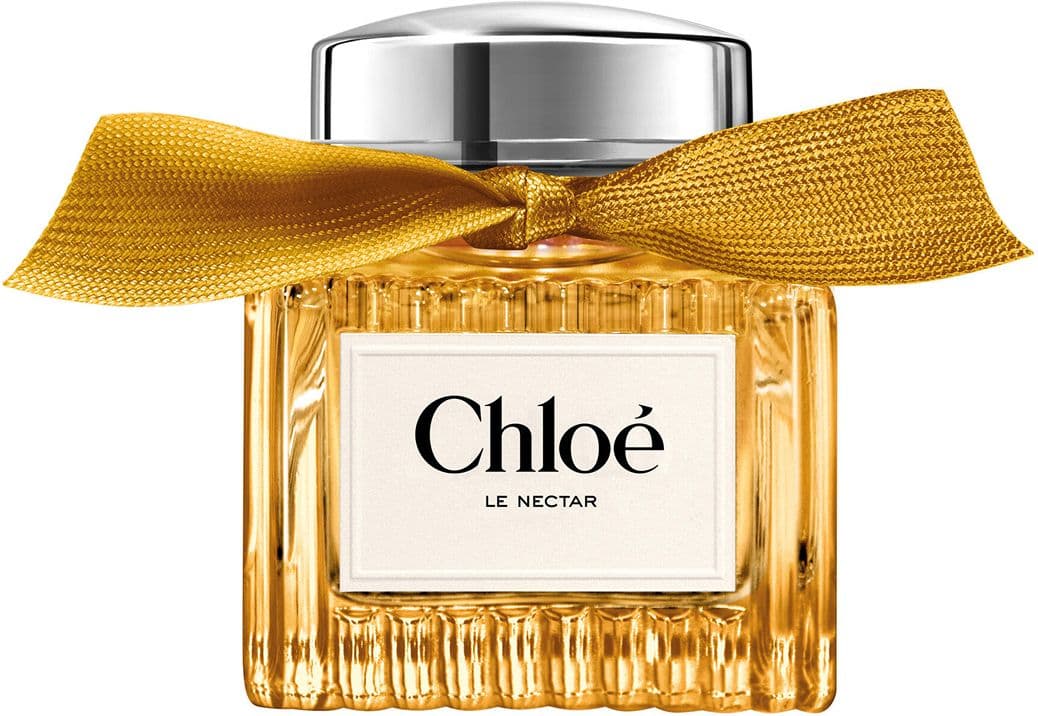 Chloé Le Nectar Eau de Parfum Nachfüllbar