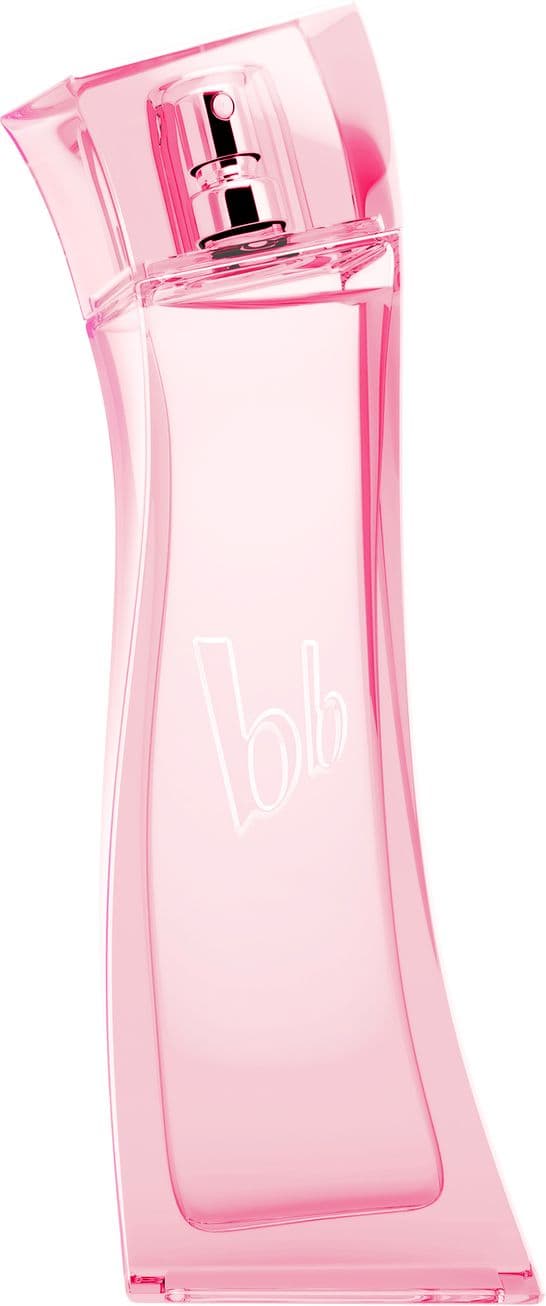 bruno banani Bubble Babe Eau de Parfum