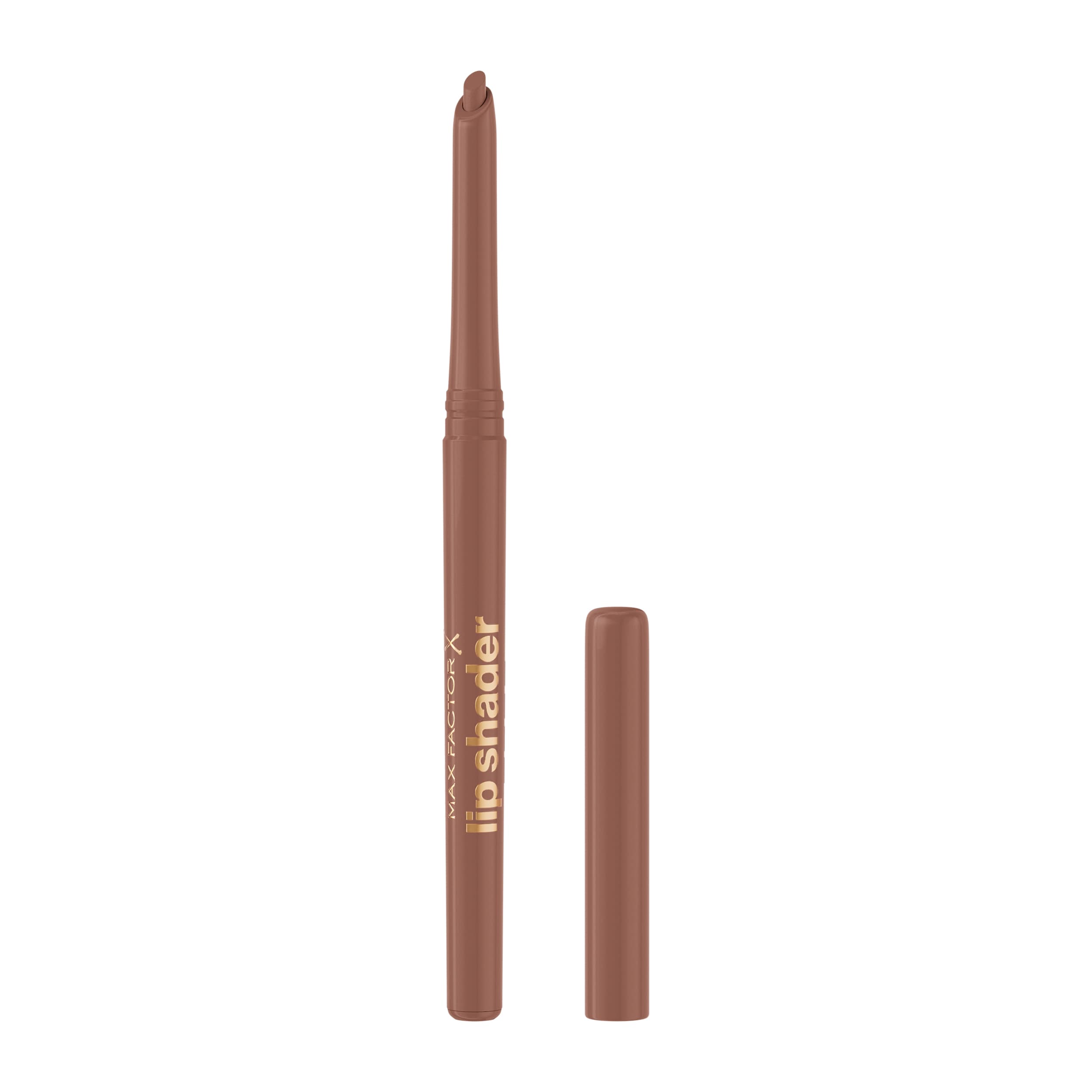 MAX FACTOR 2000 Calorie Lip Shader