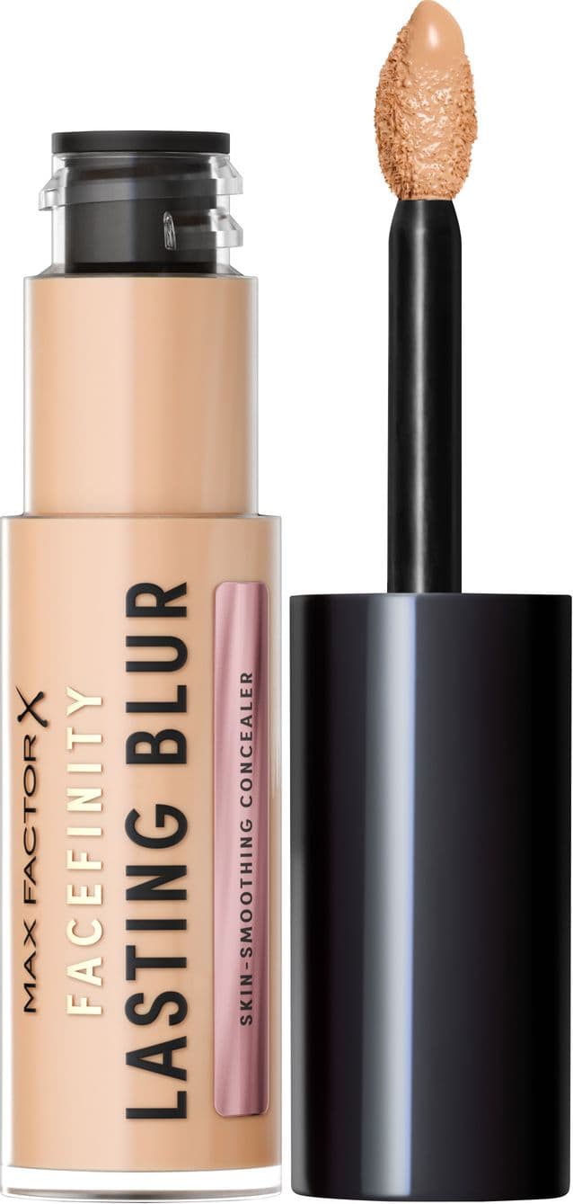 MAX FACTOR Facefinity Lasting Blur Concealer LSF15