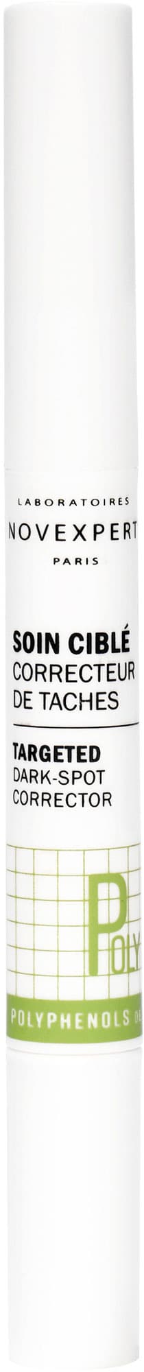 NOVEXPERT Targeted Dark Spot Corrector