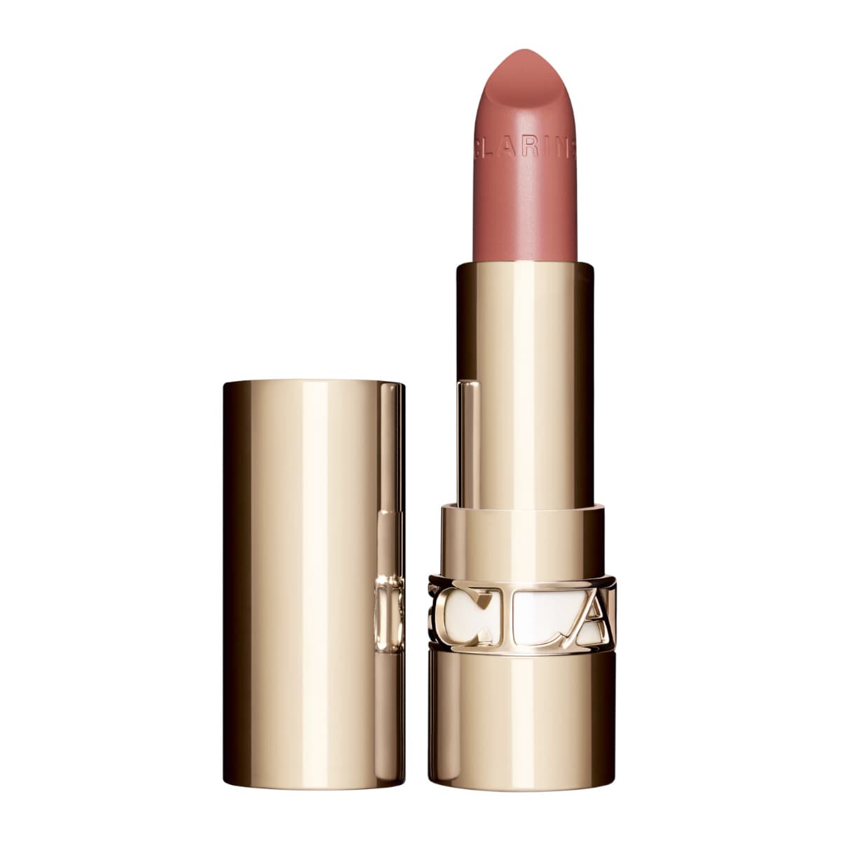 CLARINS Joli Rouge Lippenstift