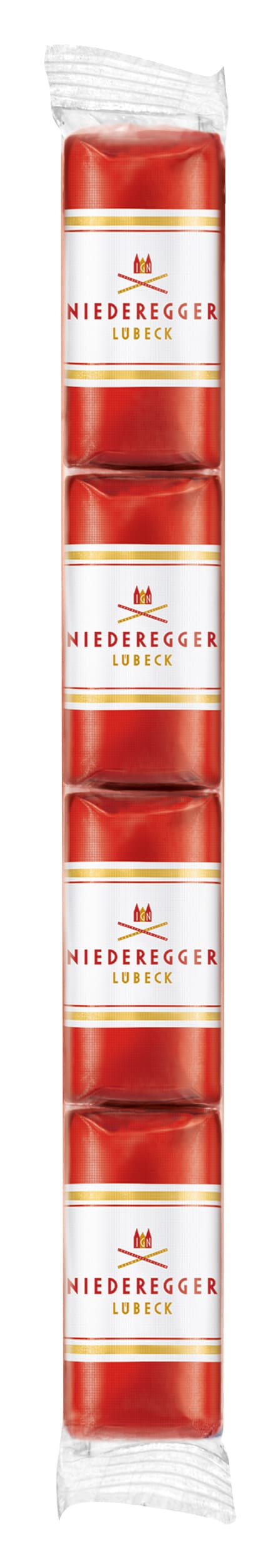 Niederegger Marzipan Klassiker® Riegel