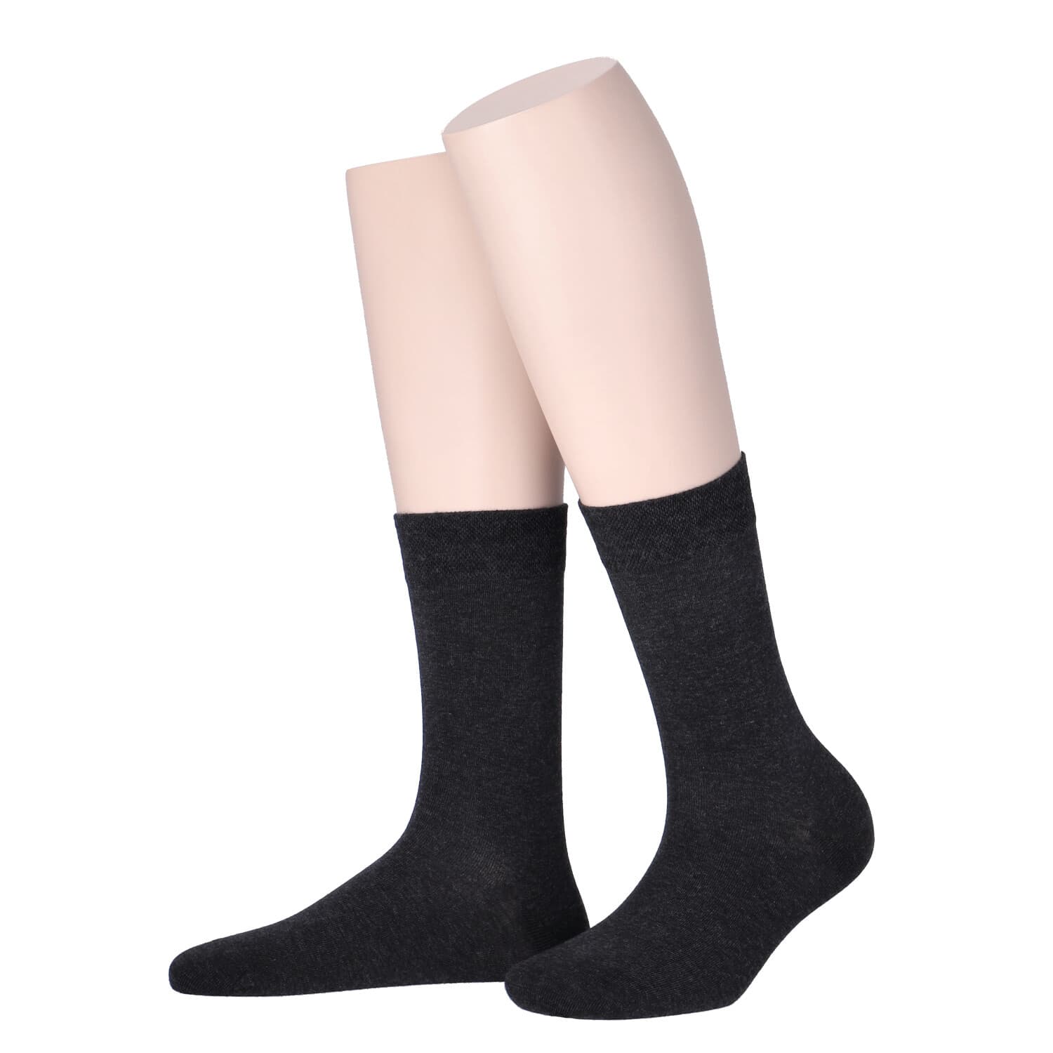 MOVE UP Unisex Socken Exclusiv