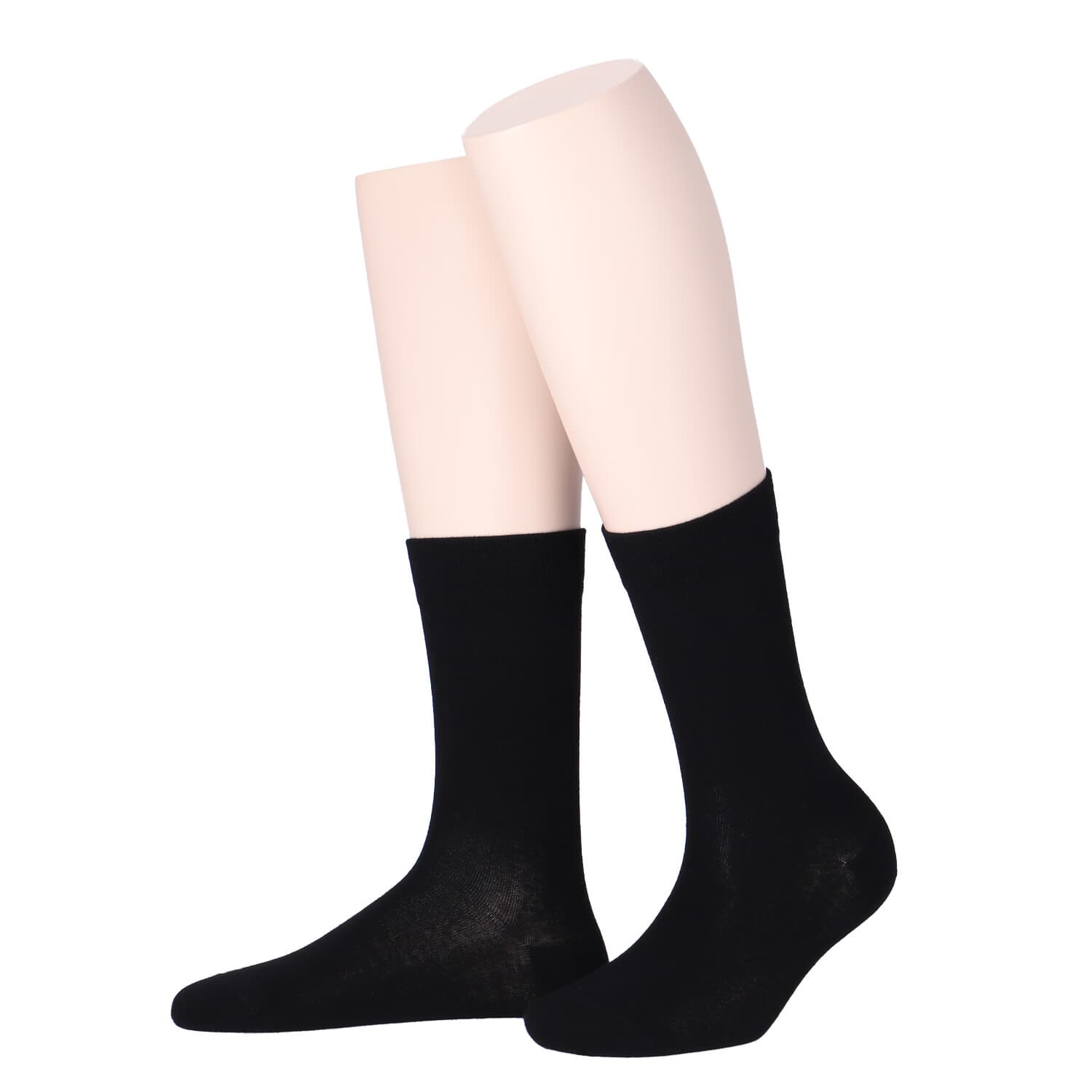 MOVE UP Unisex Socken Exclusiv
