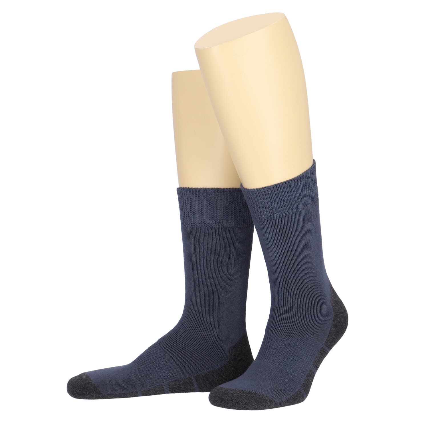 MOVE UP Unisex Thermo Socken Outdoor