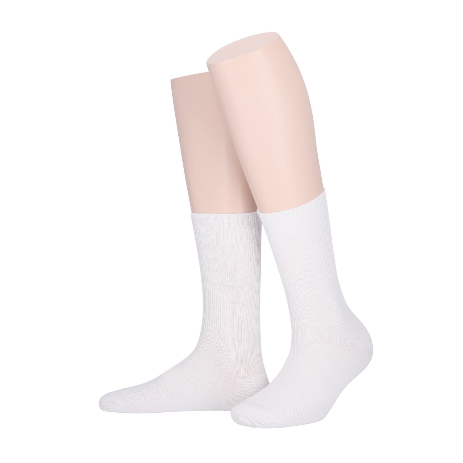 MOVE UP Unisex Socken Schwestern und Pfleger