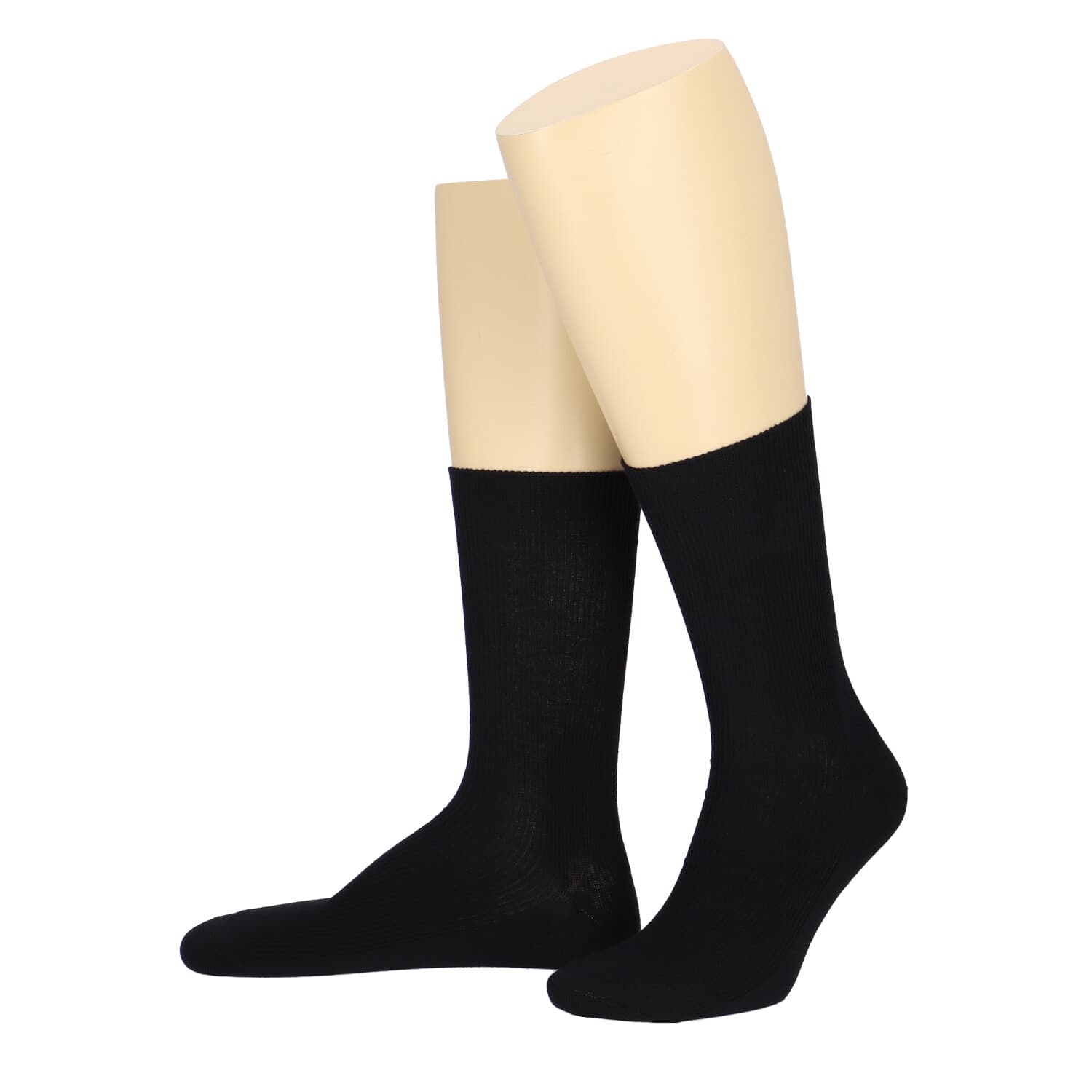 MOVE UP Unisex Socken Kellnerin und Kellner
