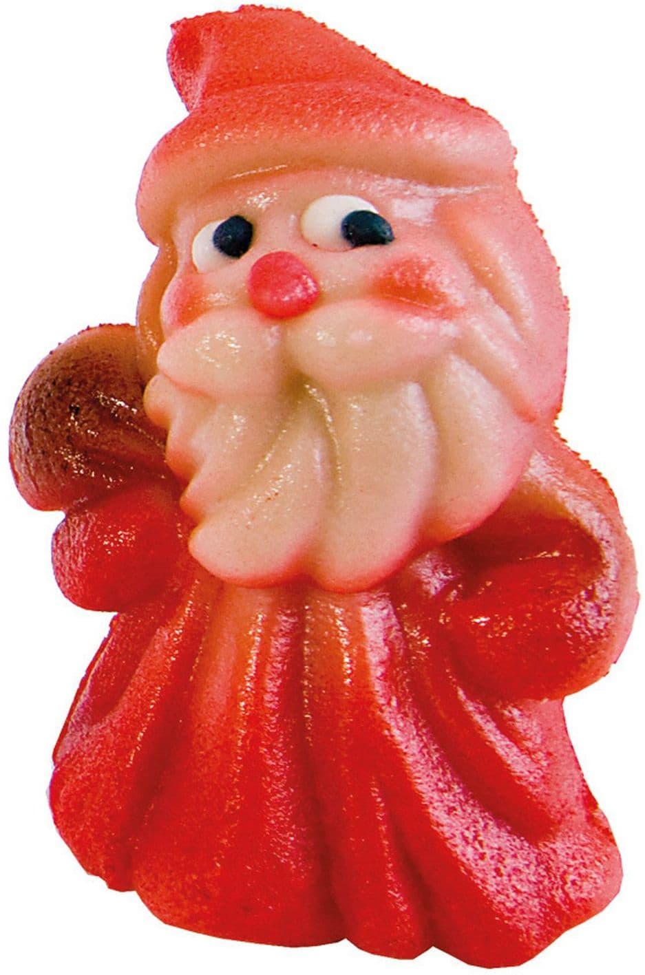Funsch Edelmarzipan Niko
