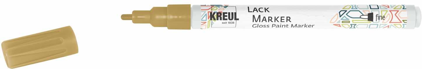 KREUL Lack Marker