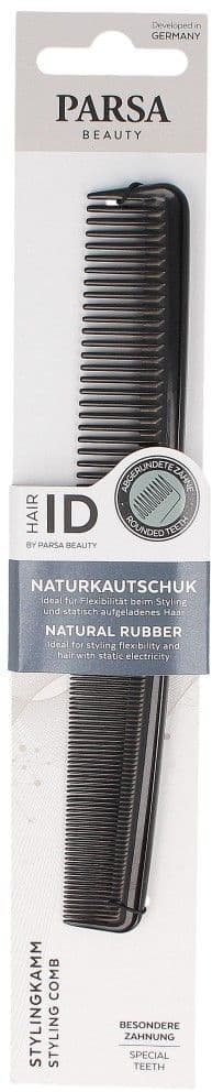 PARSA Beauty Stylingkamm
