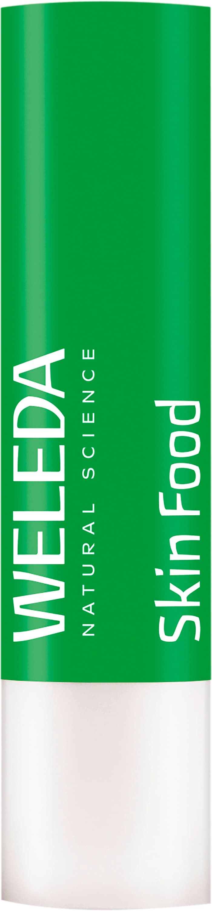 WELEDA Skin Food Lip Balm