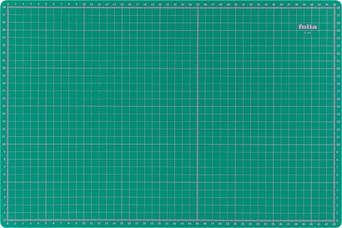 folia Schneidematte MEDIUM, 45x30cm