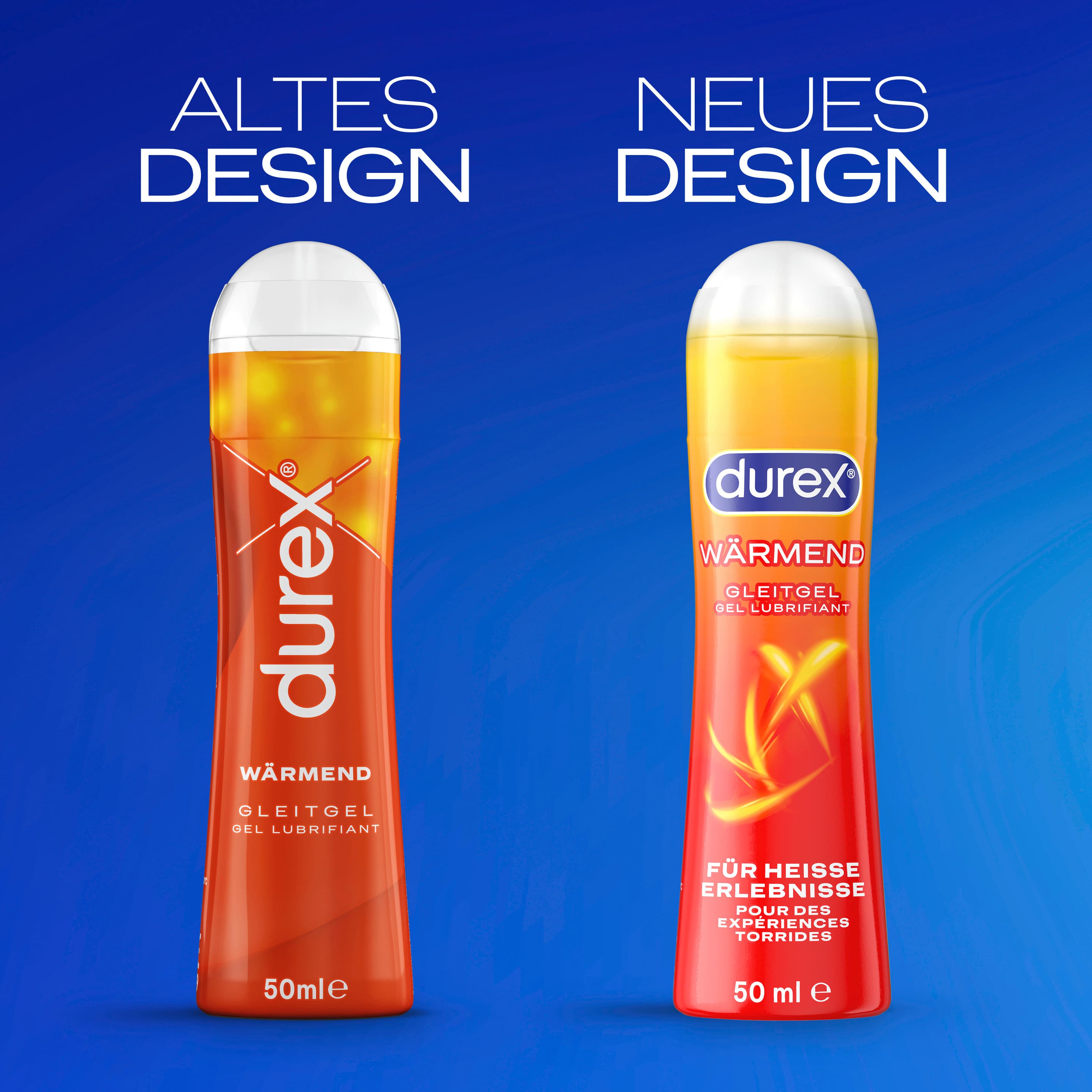 Durex Gleitgel Wrmend online bestellen | MLLER Durex Gleitgel Wrmend online bestellen | MLLER