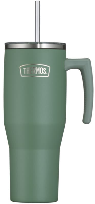 THERMOS Isoliertrinkbecher Refreshing Series 1,10l