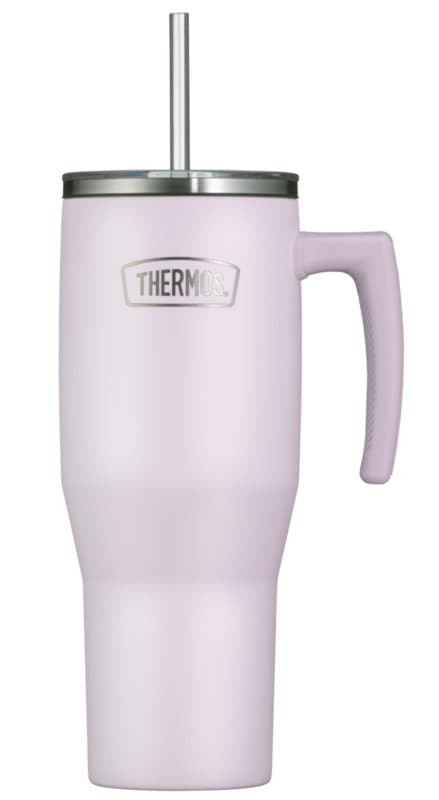 THERMOS Isoliertrinkbecher Refreshing Series 1,10l