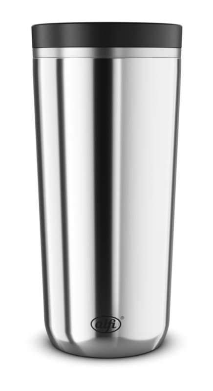 alfi Coffee Mug Iso Pro 0,38l
