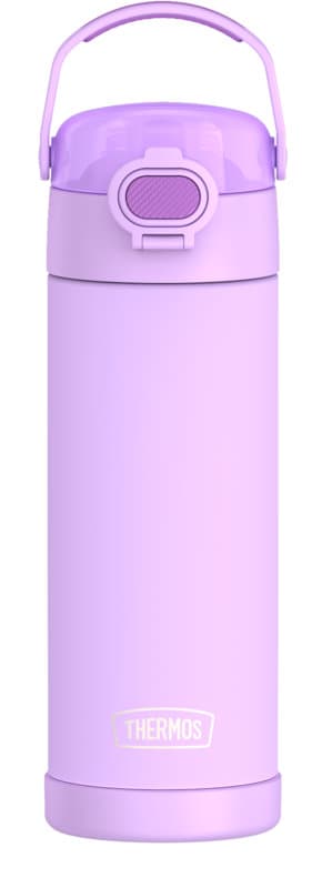 THERMOS Water Bottle Funtainer 0,47l