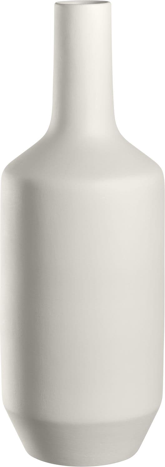 LEONARDO Keramikvase Milano H=50cm