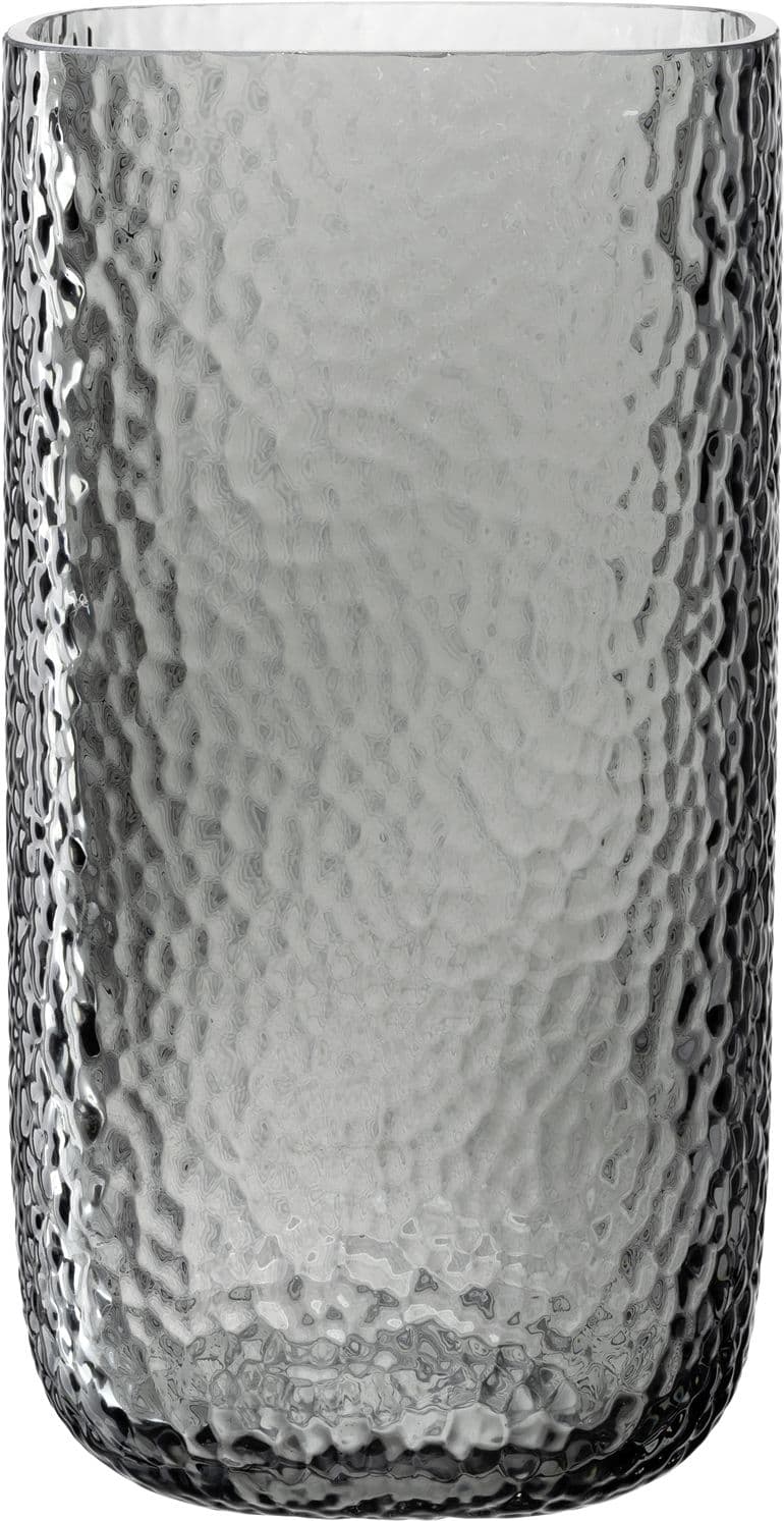 LEONARDO Vase Martello H=29cm