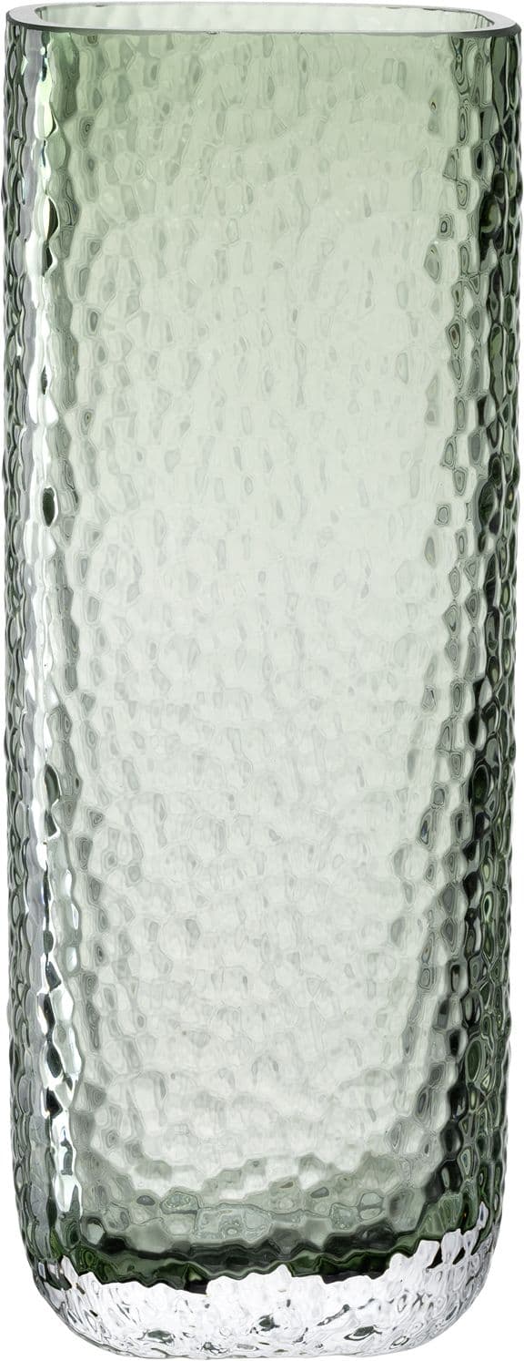 LEONARDO Vase Martello H=27cm