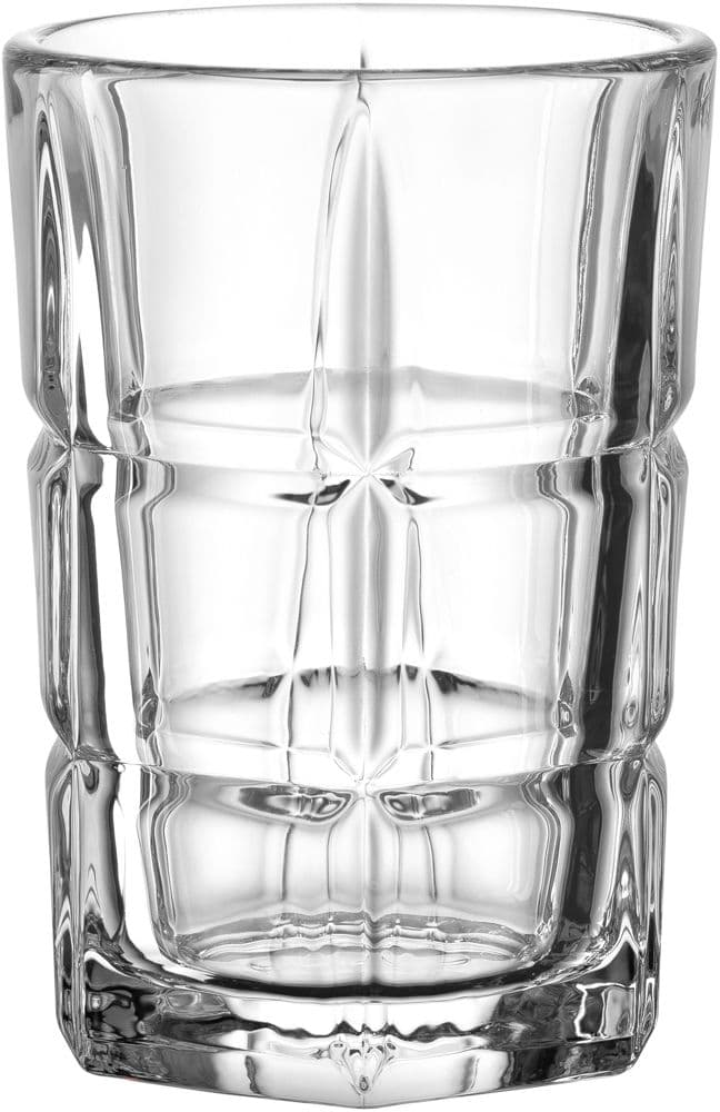 LEONARDO Schnapsglas Spiritii Nova 80ml