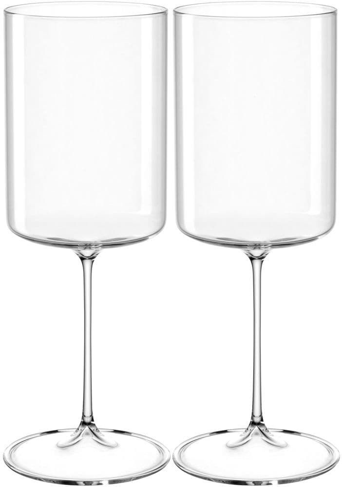 LEONARDO Kelchglas Basso 510ml 2er Set