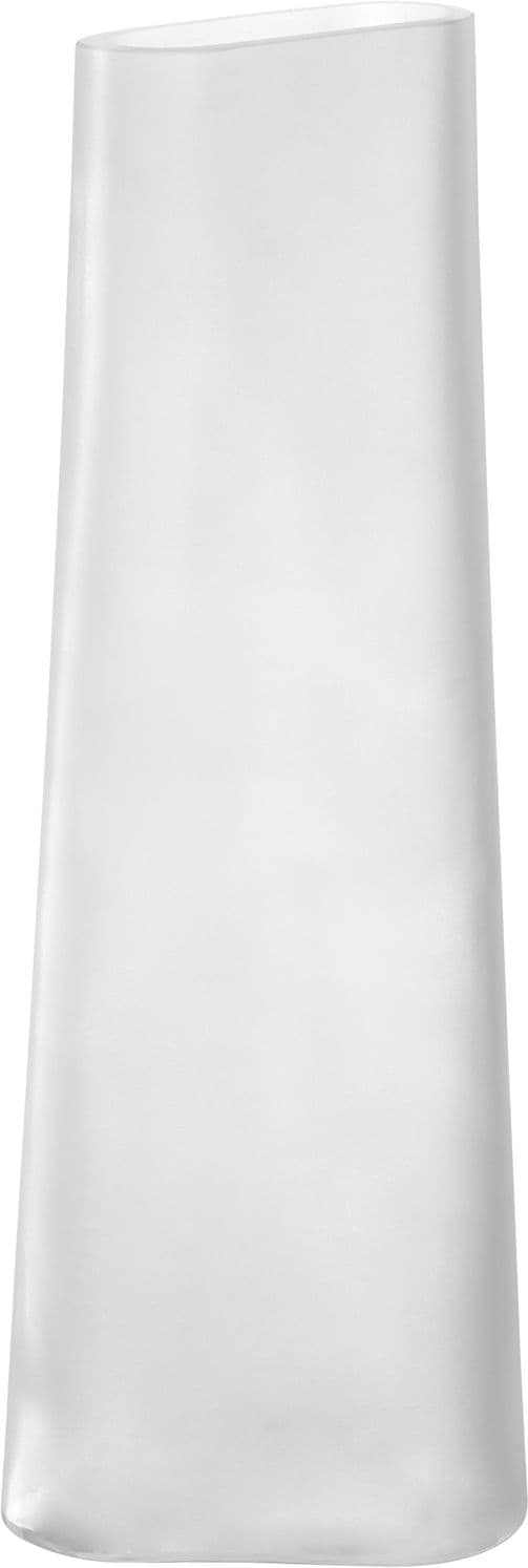 LEONARDO Vase Turno H=42cm