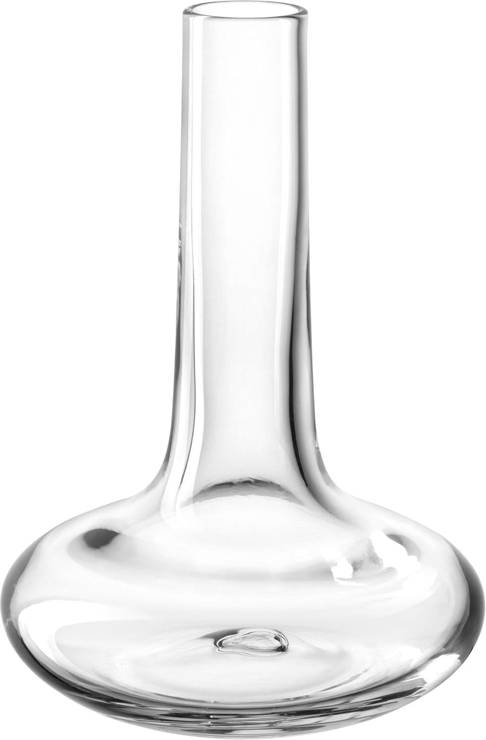 LEONARDO Solifleurvase Aria H=16cm