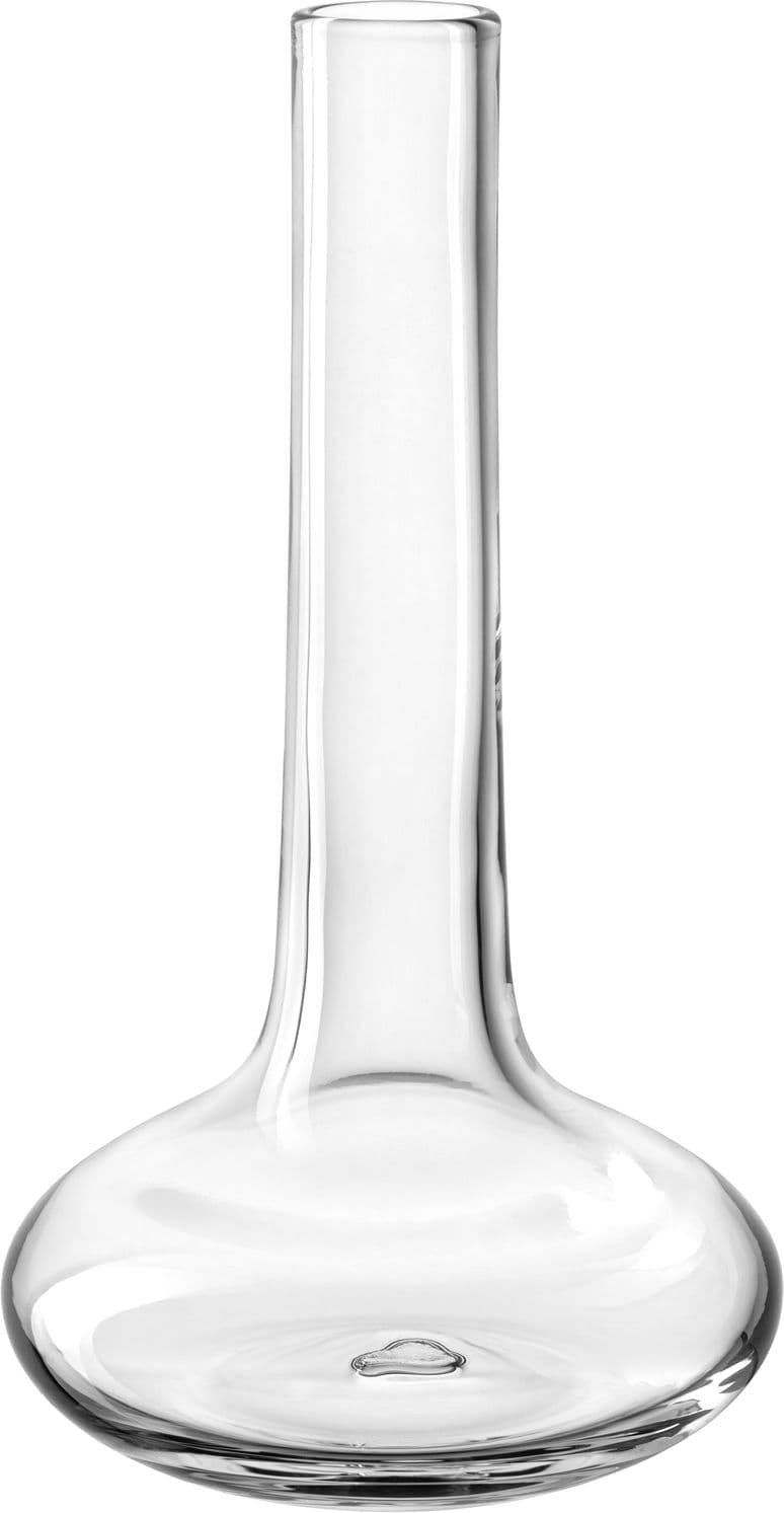 LEONARDO Solifleurvase Aria H=20cm