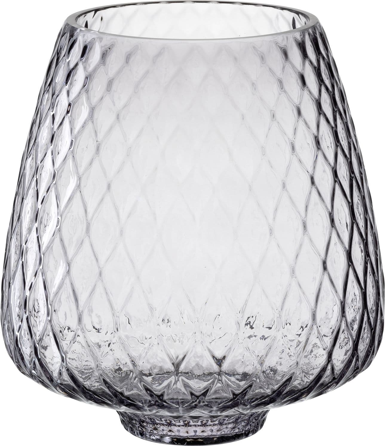 LEONARDO Windlicht Giulia