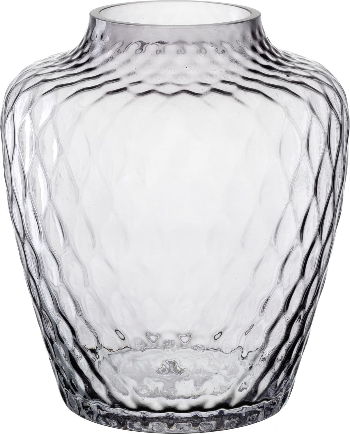 LEONARDO Vase Giulia H=20cm