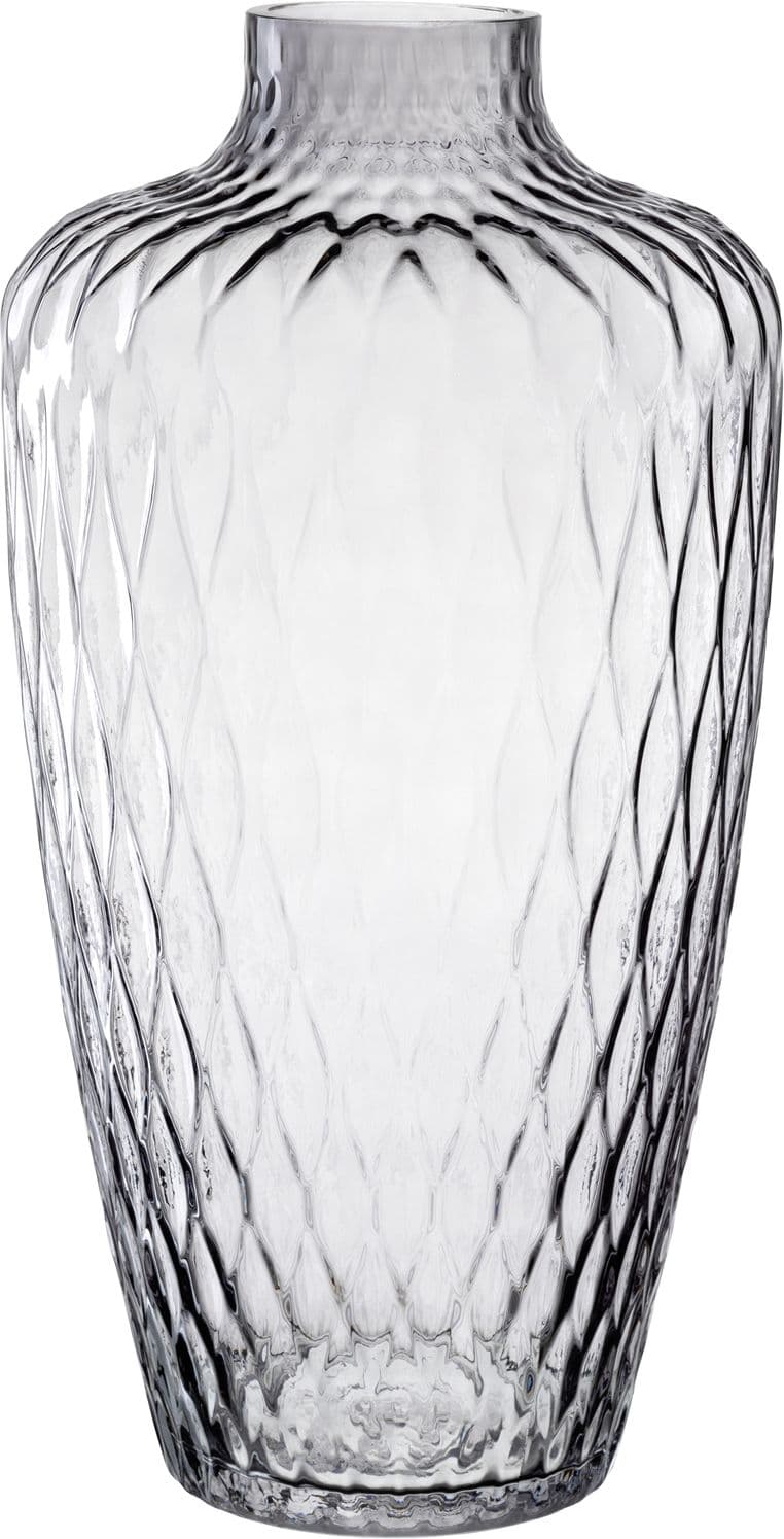 LEONARDO Vase Giulia H=38cm
