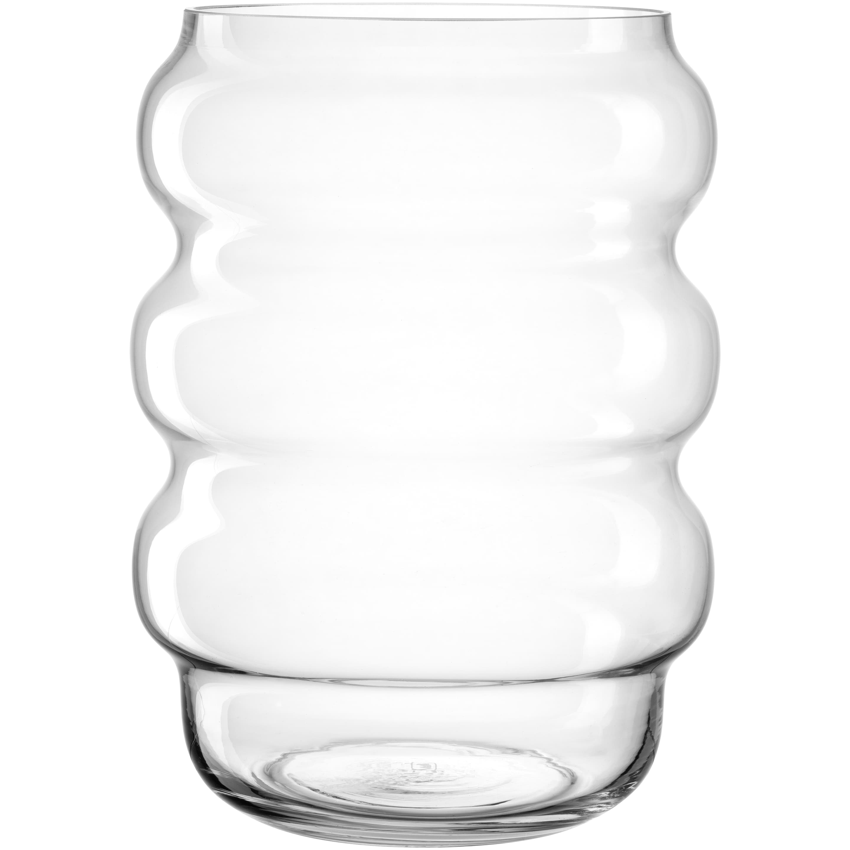 LEONARDO Windlicht Sole 32cm