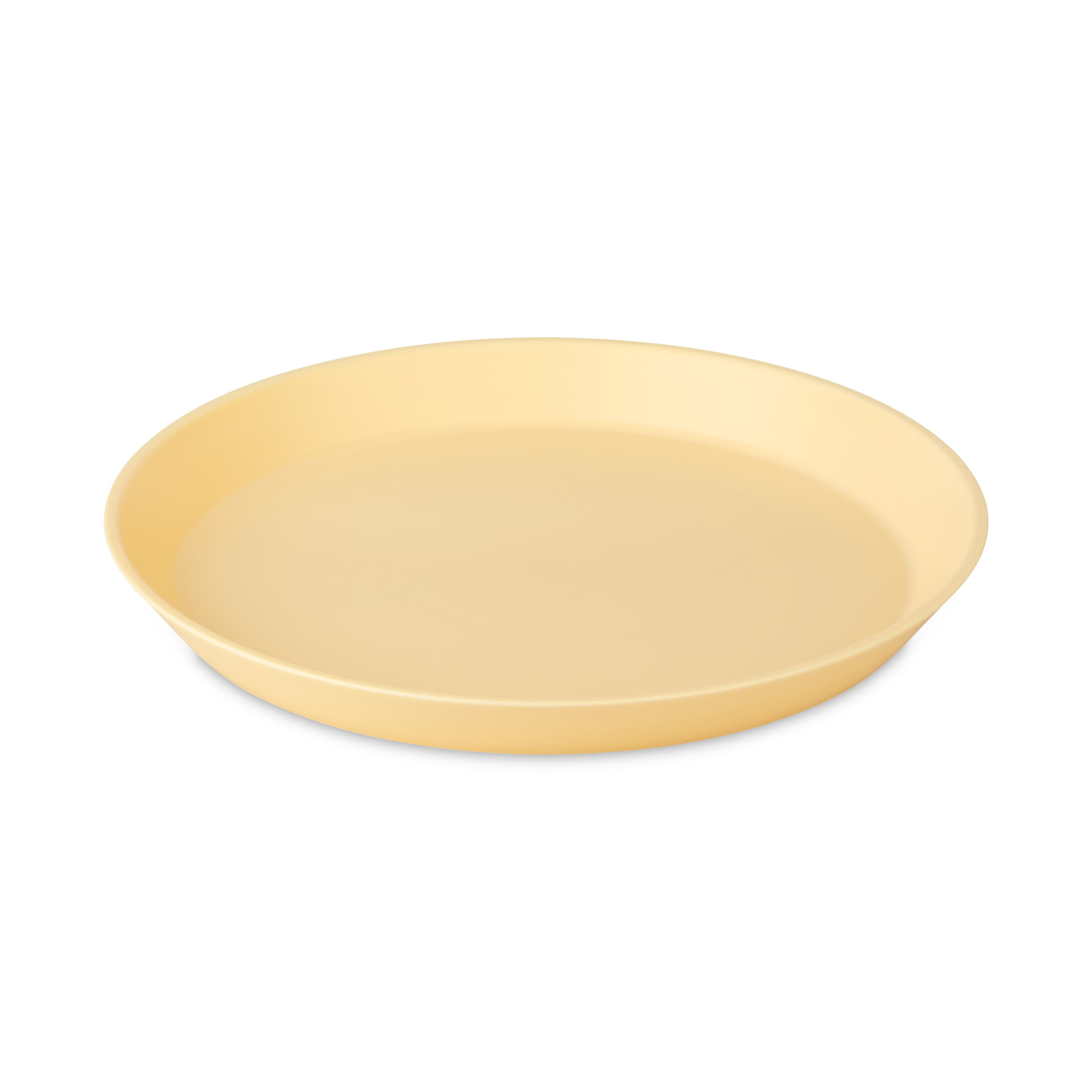 koziol Kleiner Teller Connect Plate Nora Ø20,5cm