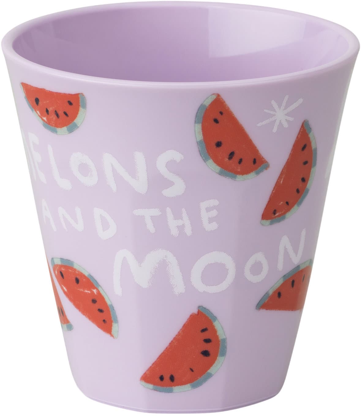 koziol Becher Nora Melon 300ml