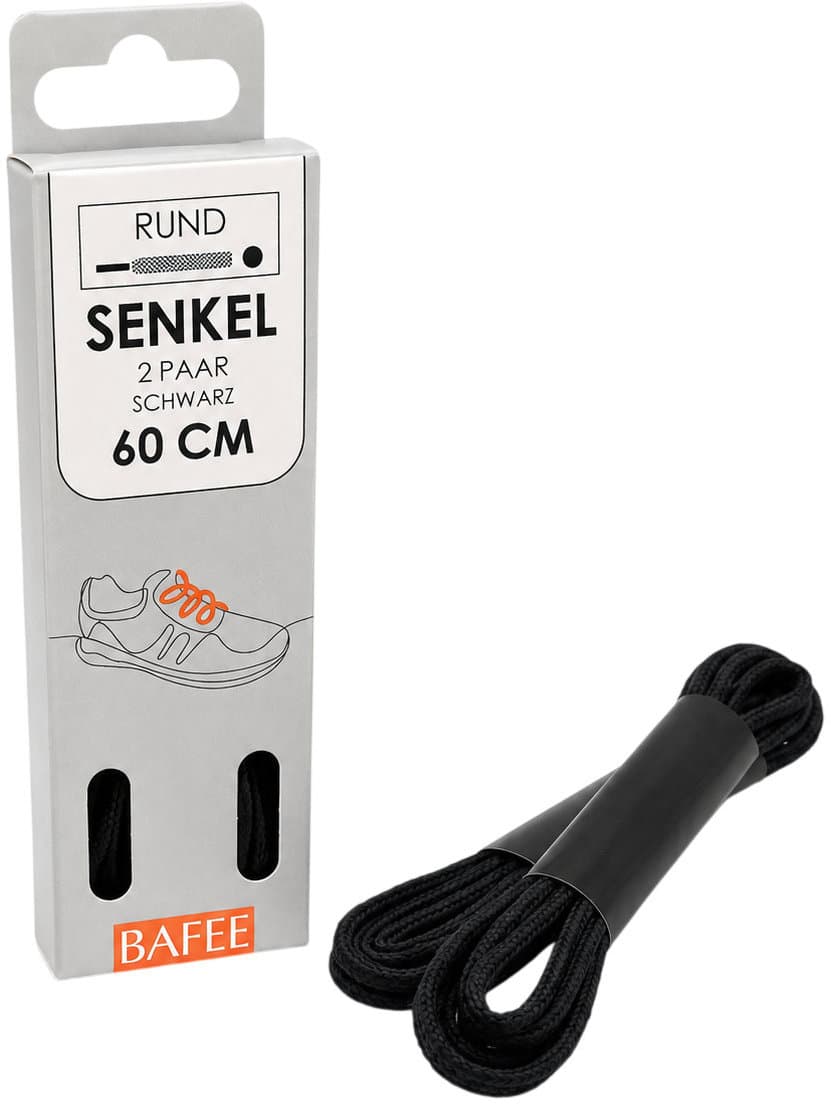Bafee Rundsenkel 60cm